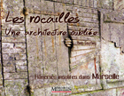 Couv-Rocailles