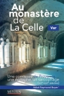 monastere de la celle