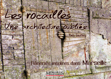 Rocailles Marseille