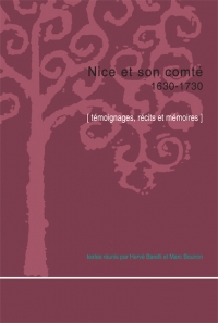 Nice-et-son-comte-1630-1730-couv