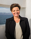 Catherine Dureuil2