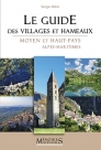Guide villages et hameaux 06