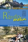 Rando malin Cote d azur