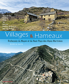 villages-et-hameaux