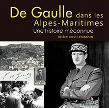 Couv Nouvelles du Mercantour