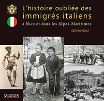 immigre-italiens