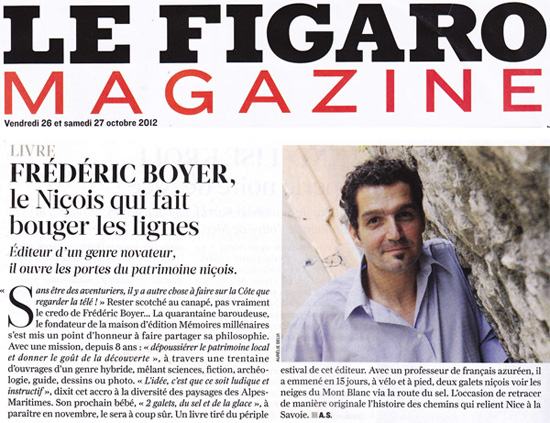 2g Figaro-magazine-2012