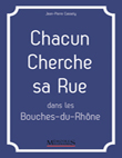 Chacun cherche sa rue1