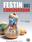 Cougourdons