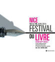 Festival-du-livre-2014