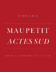 Maupetit