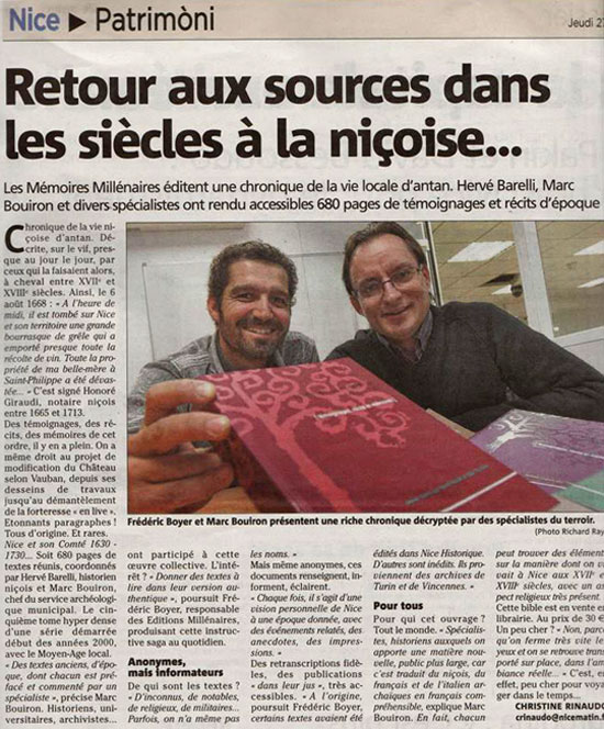 Nice-Matin-nov-2014