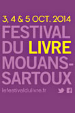 salon-du-livre-logo