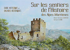 salon du livre antibes-01