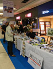 salon du livre antibes00