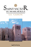 st victor