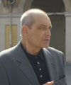 Alain-ruggiero