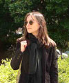 Carine Marret