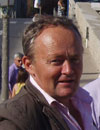 EricDelaval