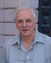 Jean-Guyon
