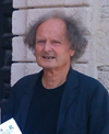 Michel-Fixot