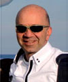 Pierre-Behar