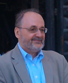 Regis-Bertrand