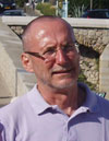 RobertThernot