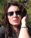 claudine-francini