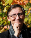 françois herbaux