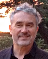 gilles bogaert