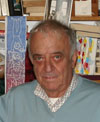 henri-maccheroni