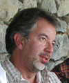 herve barelli