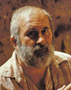 jean-courtin