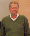 jean-loup-fontana