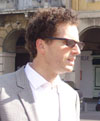 louis-gilles-pairault