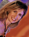 lydie-belmonte