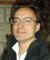 marc-bouiron