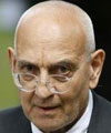 max-gallo