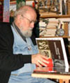 michel-butor