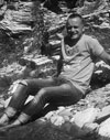 pascal-colletta