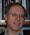 xavier-delestre