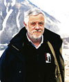 yves-coppens