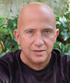 yves gauthey