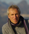 yves-coppens