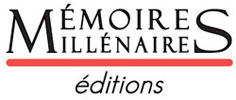 logo-emm