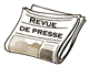 presse01