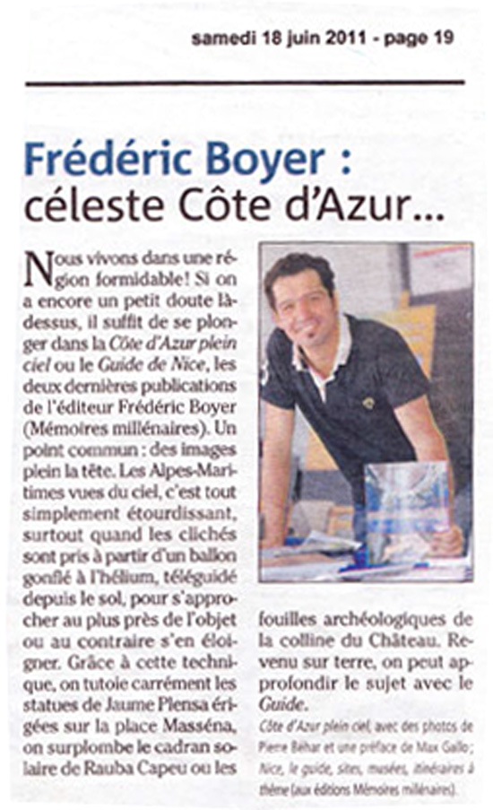 capl nice-matin