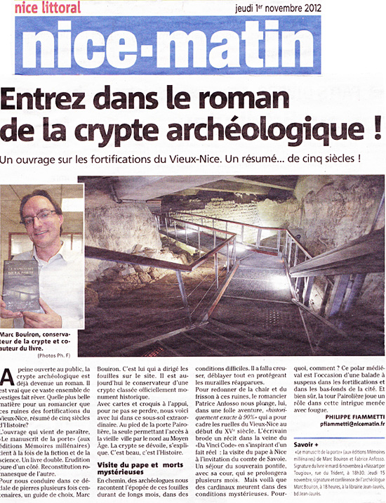 mp Nice-Matin-nov-2012