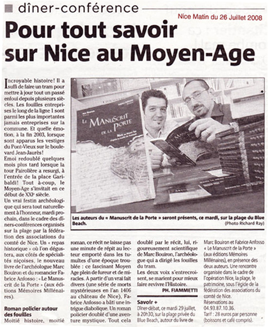 mp nice-matin02